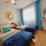 Casa Islandia 公寓